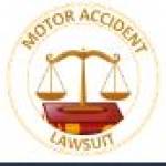 Motorcycle Accident Lawsuit