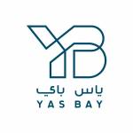 Yas bay Waterfront