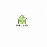Shivgan infratech LLP