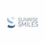 Sunrise Smile Dentistry