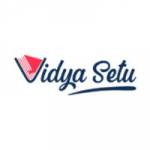 Vidya Setu