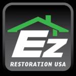 ezrestorationusa1 Restoration USA