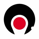ChatGPT 日本語 gptjp.net
