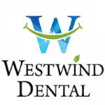 Westwind Integrated Health