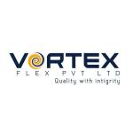 Vortex Flex