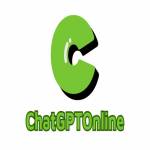 ChatGPT Online CGPTOnline