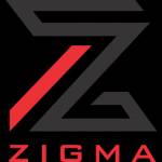 Zigma Corporation Private Limited