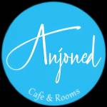 Anjoned Hostel and Cafe