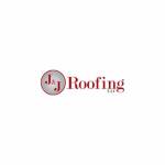 J&J Roofing Contractors
