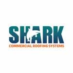 Shark Roofing Systems