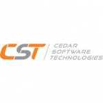 Cedarsoftware Technologies