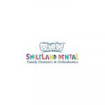 SmileLand Dental Family Dentistry Orthodontics