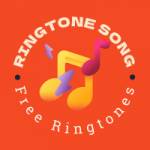 Ringtone Song
