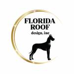Florida Roof design