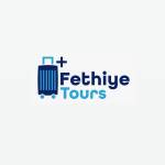 Fethiye Activities