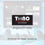 Tono Systems