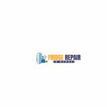 Fridge repair repair