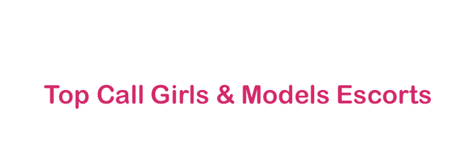 Best Bangalore Escorts & Bangalore Call Girls Available 24X7