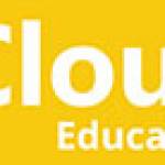cloud9educationals cloud9
