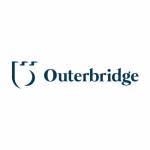 Outerbridge Law PC