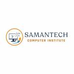 Samantech Computer Training Institute