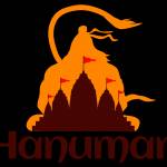 Hanuman Gi