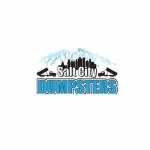 Salt City Dumpsters