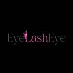 Eyelash eye eye