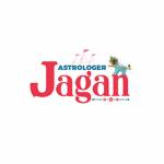 Astrologer Jagan Ji