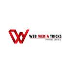 Web Media Tricks