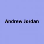 Andrew Jordan