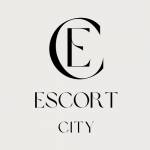 Escort EscortCity