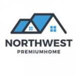 NW Premium Home Construction Premium Home