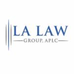 LA Law Group APLC santamonicalawyers