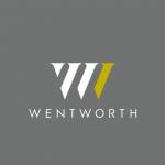 Wentworth Properties