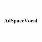 AdSpace Vocal