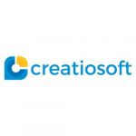 CreatioSoft Solutions