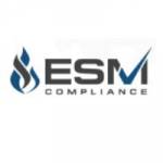 ESM Compliance