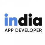 App Developers New York
