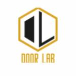 Door Lab