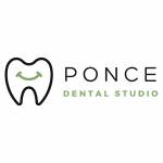 Ponce Dental Studio Dental Studio
