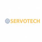 Servotech Inc
