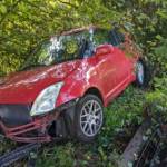 swindon vehicle recovery vehiclerecovery