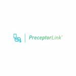 PreceptorLink