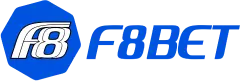 F8BET CASINO – TRANG CHỦ CHÍNH THỨC HỖ TRỢ NHÀ CÁI F8BET0.COM TẶNG 58K