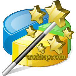 MiniTool Partition Wizard Pro 12.8 Crack + License Code 2024