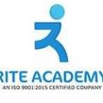 RITE Academy