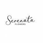 Serenata Flowers: