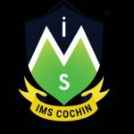 IMS Cochin