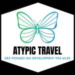 Atypic Travel atypictravel